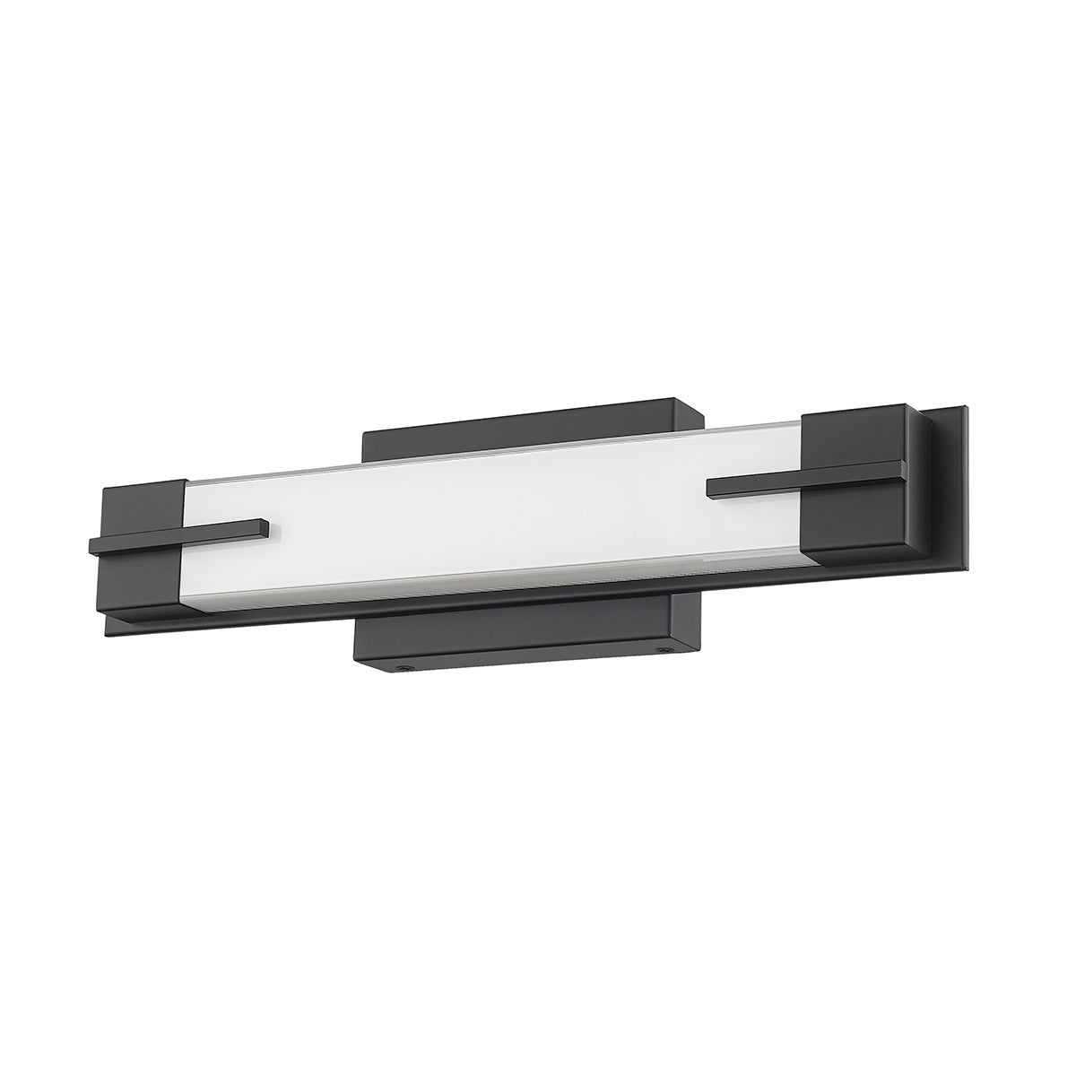 Luminaire de vanité Chase