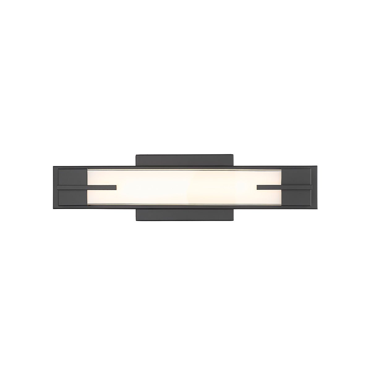 Luminaire de vanité Chase