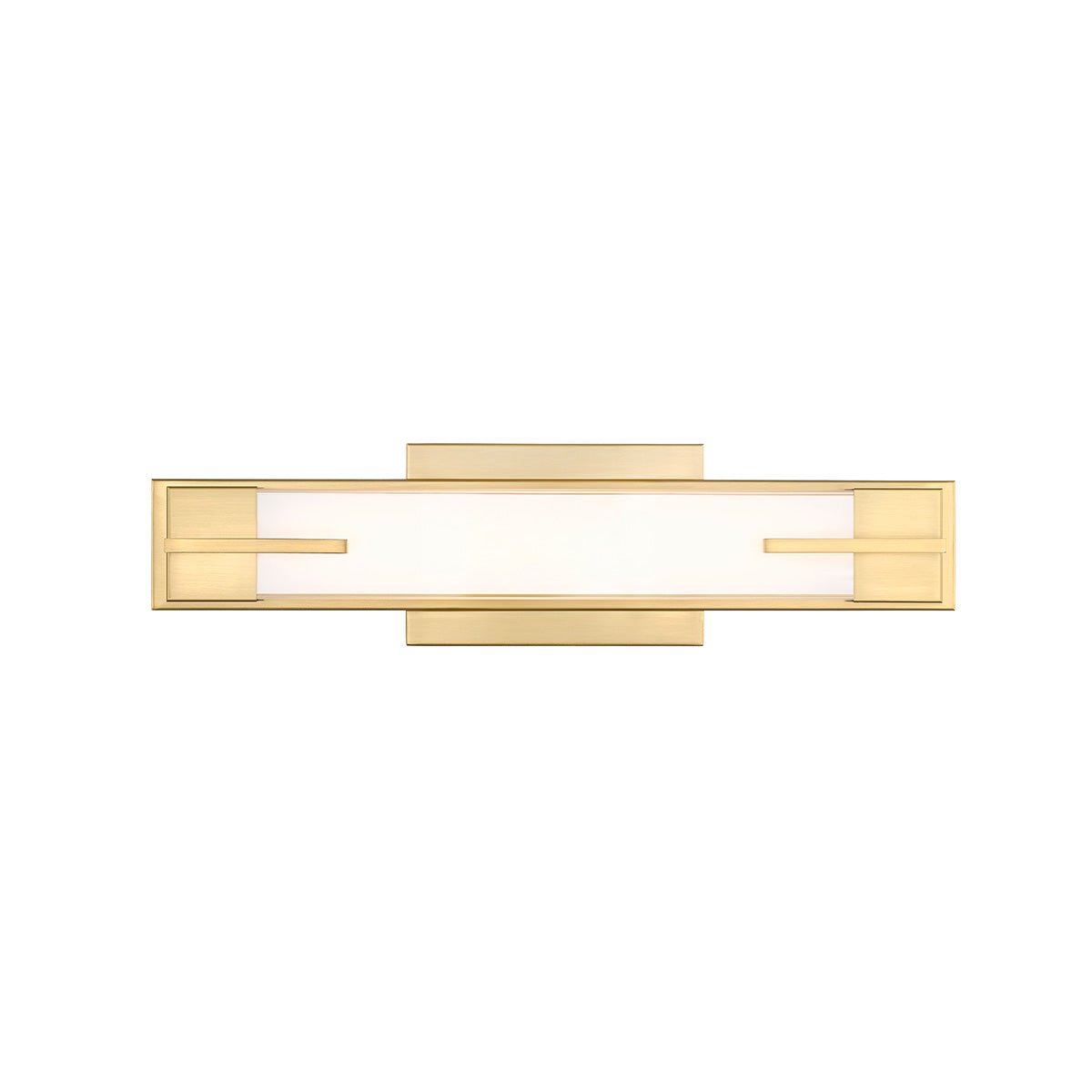 Luminaire de vanité Chase