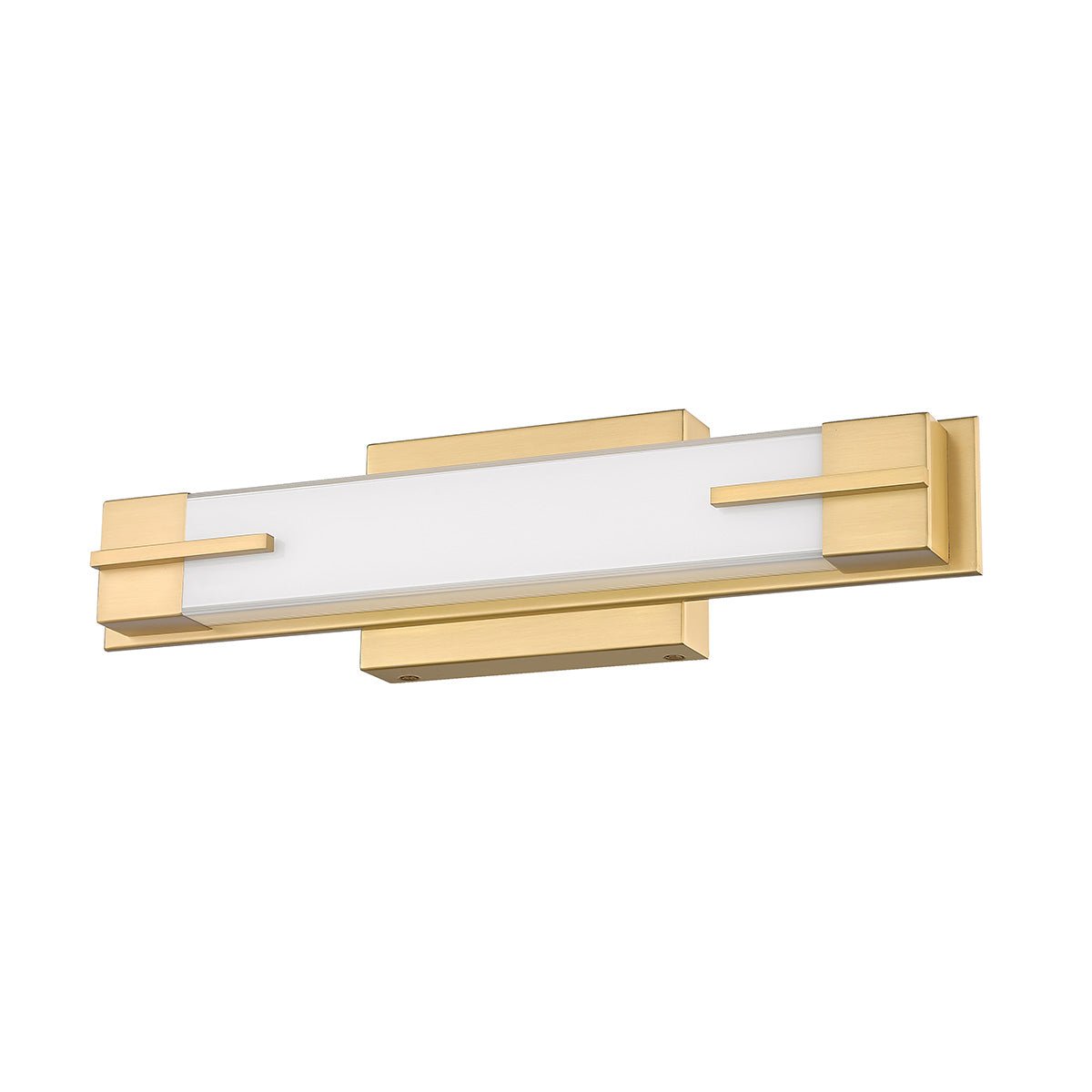 Luminaire de vanité Chase
