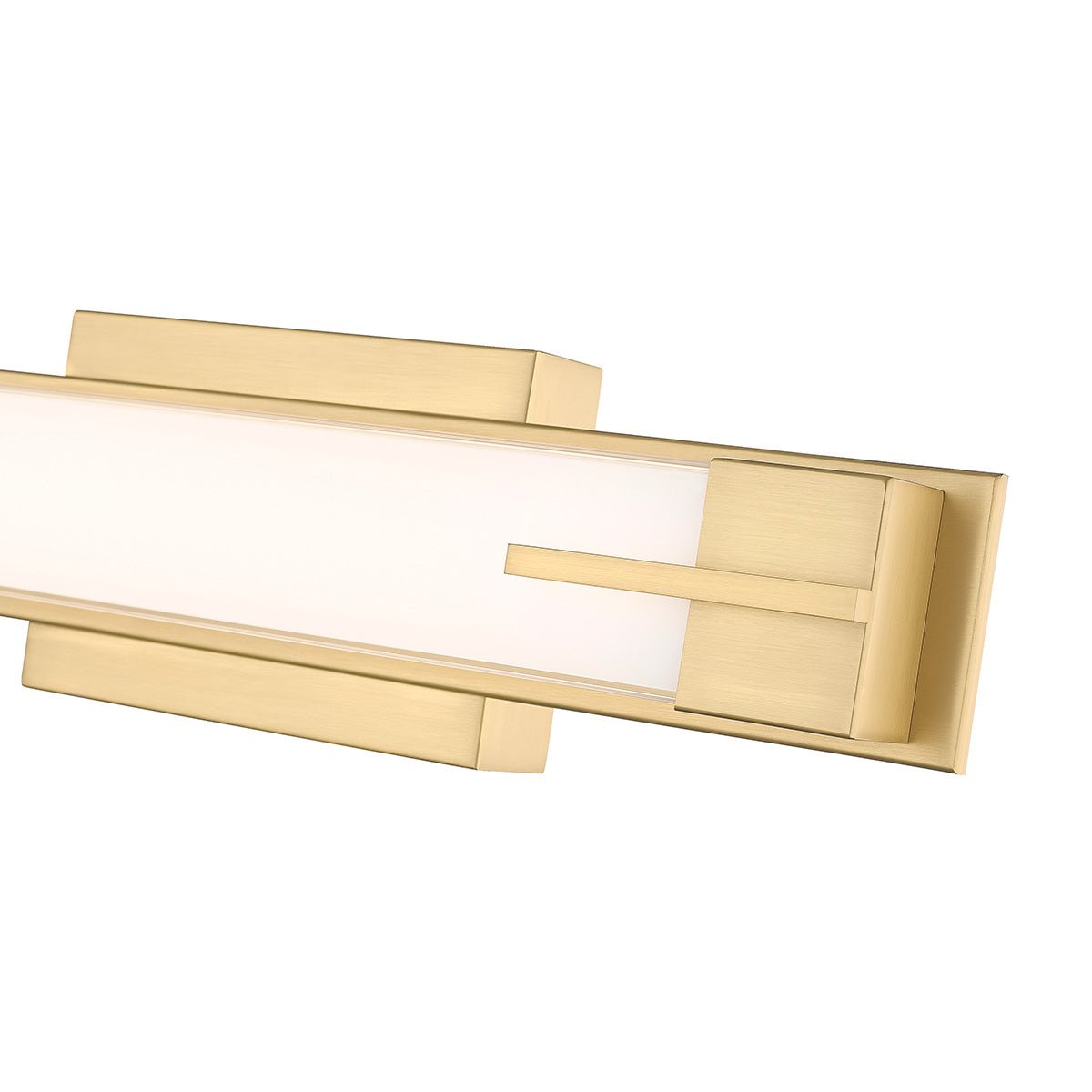 Luminaire de vanité Chase