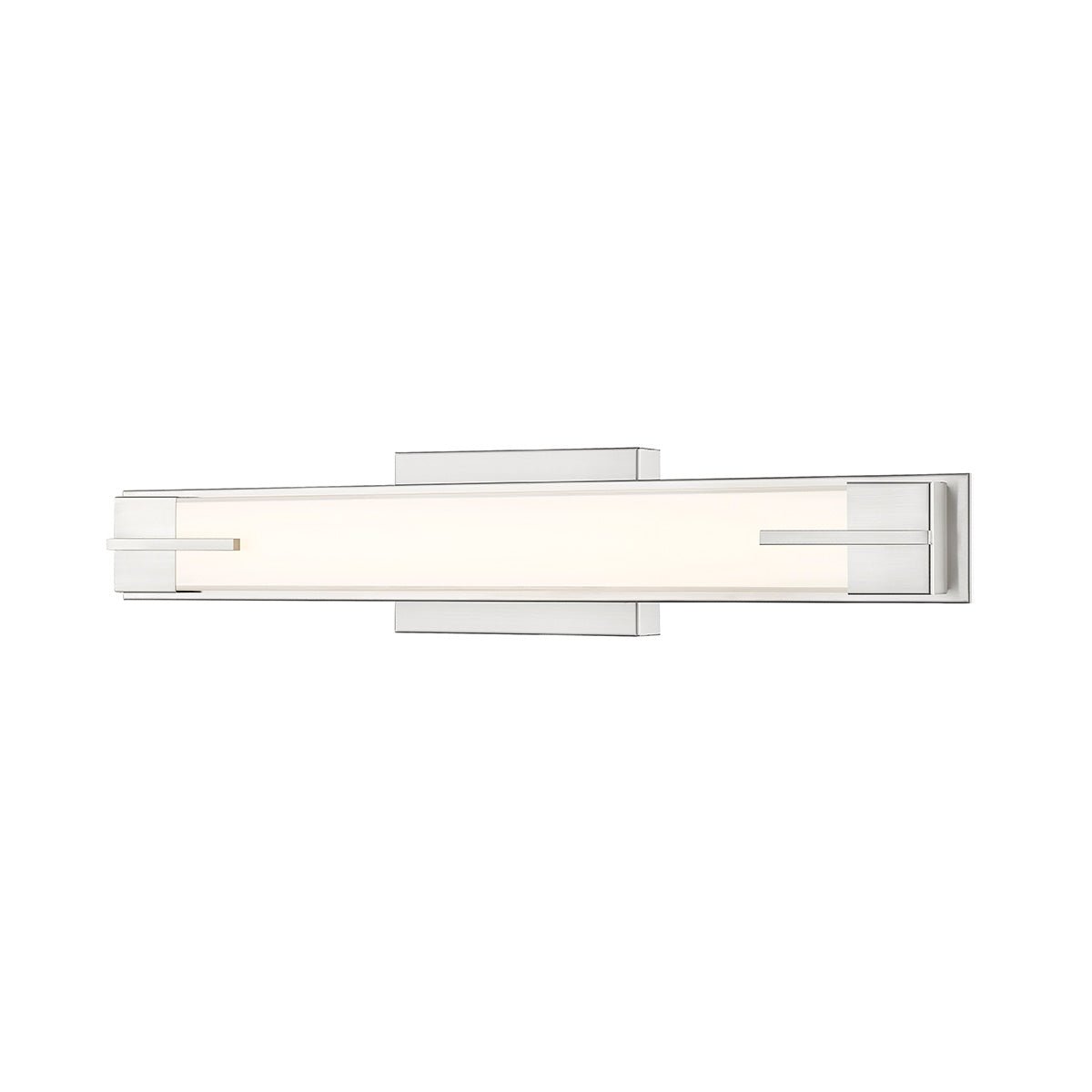 Luminaire de vanité Chase