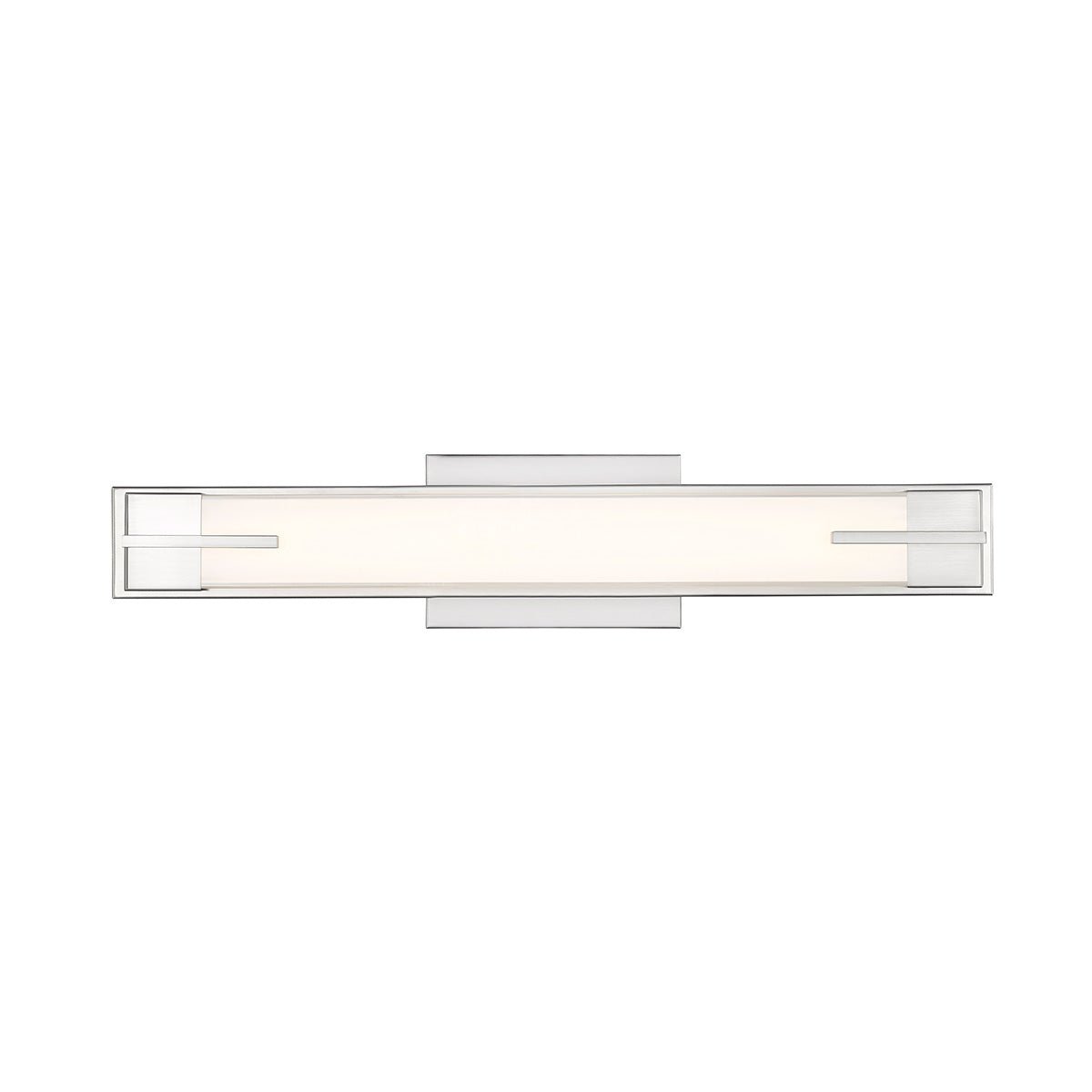 Luminaire de vanité Chase