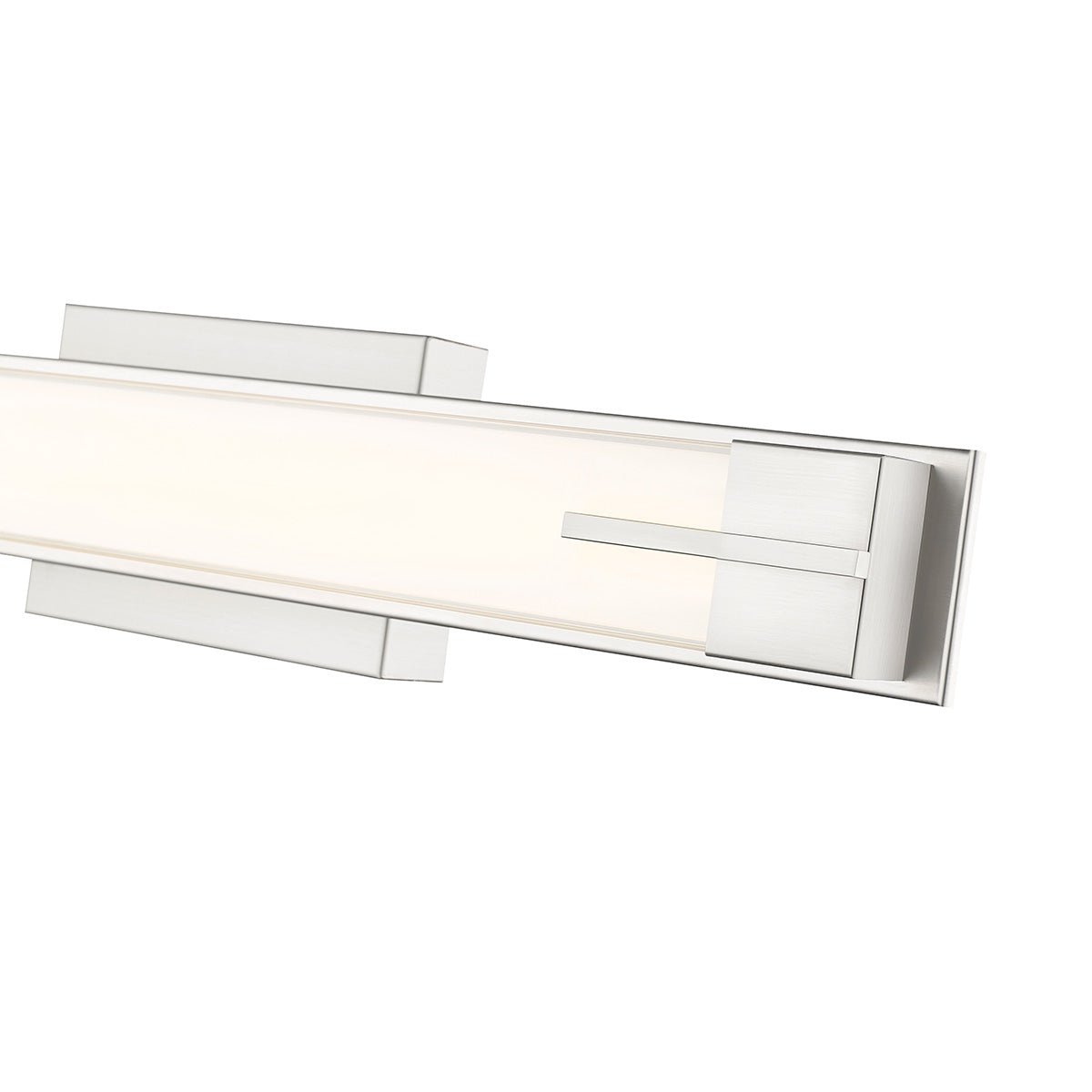 Luminaire de vanité Chase