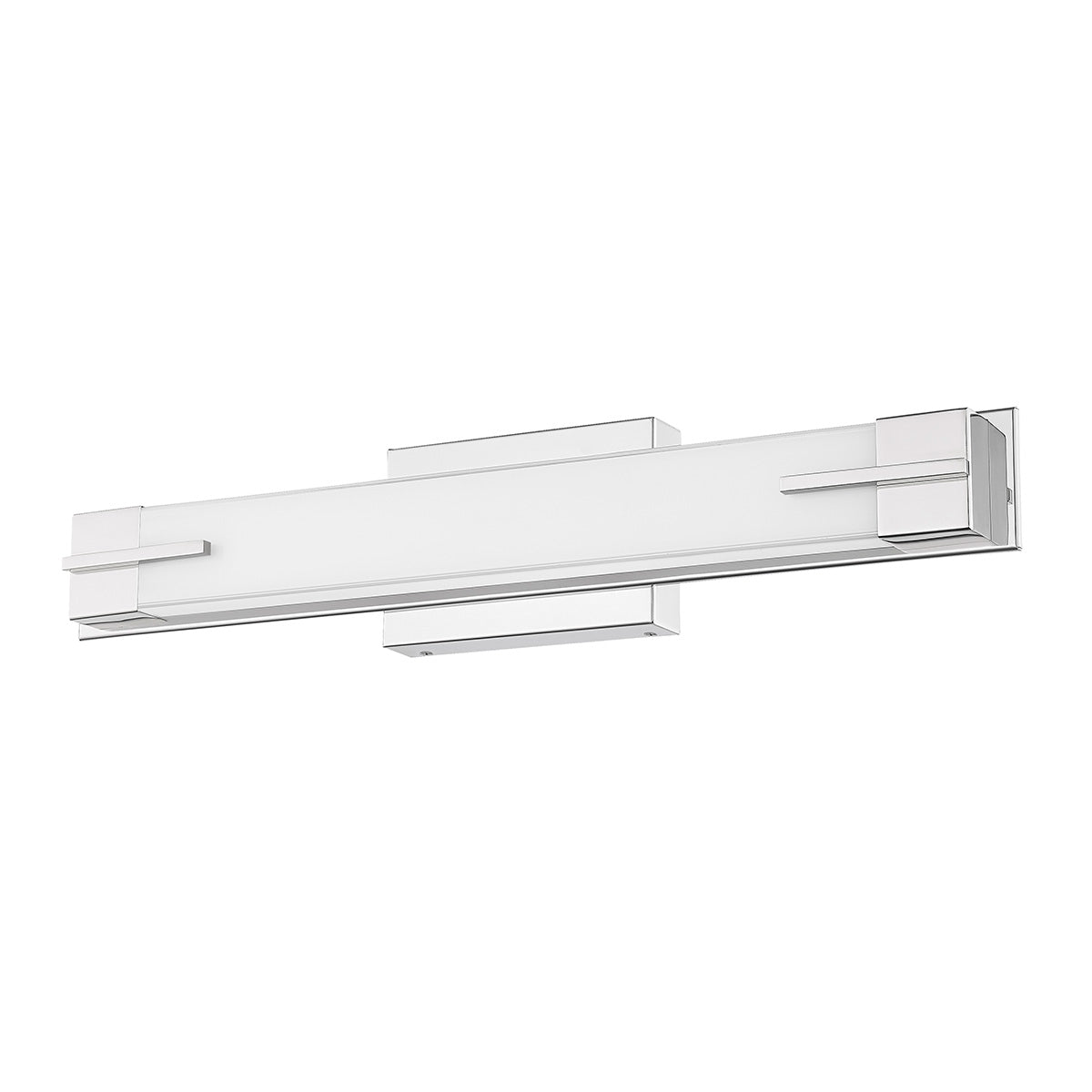 Luminaire de vanité Chase