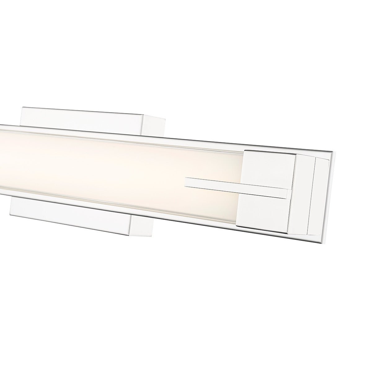 Luminaire de vanité Chase