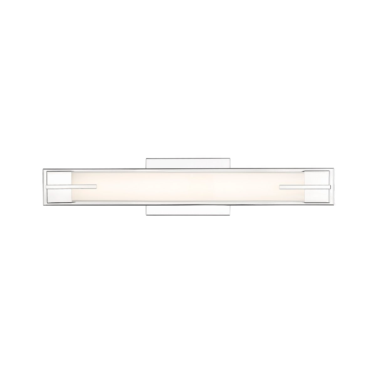 Luminaire de vanité Chase
