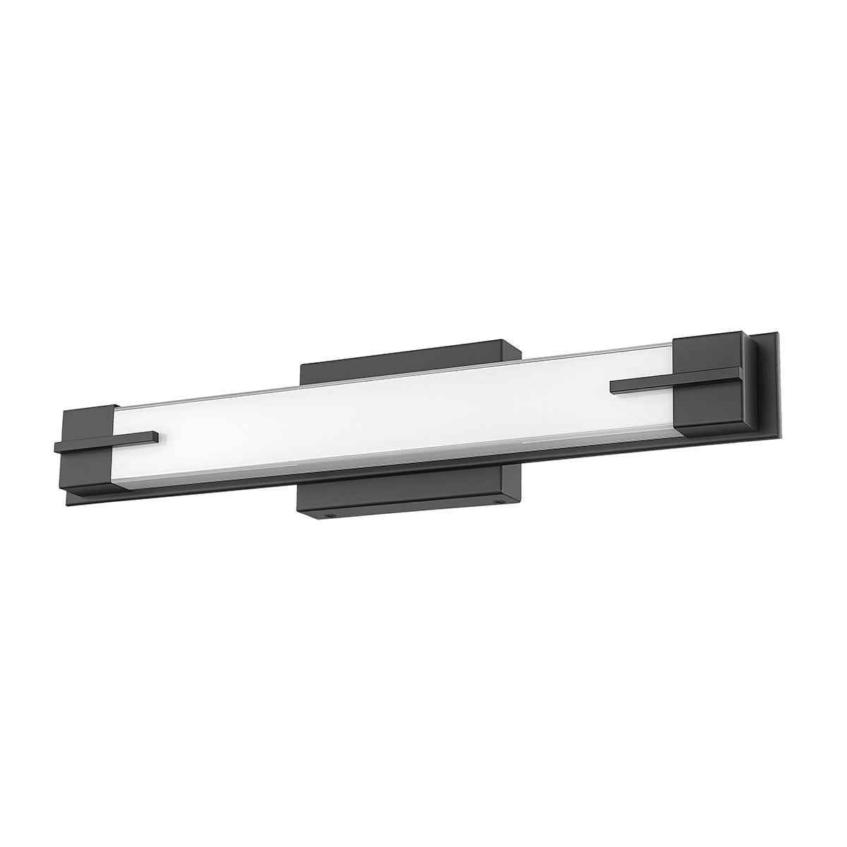 Luminaire de vanité Chase