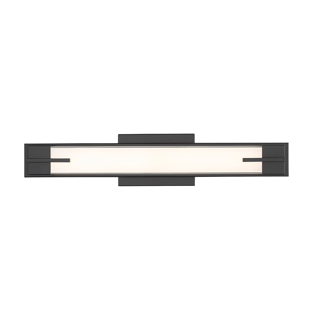 Luminaire de vanité Chase