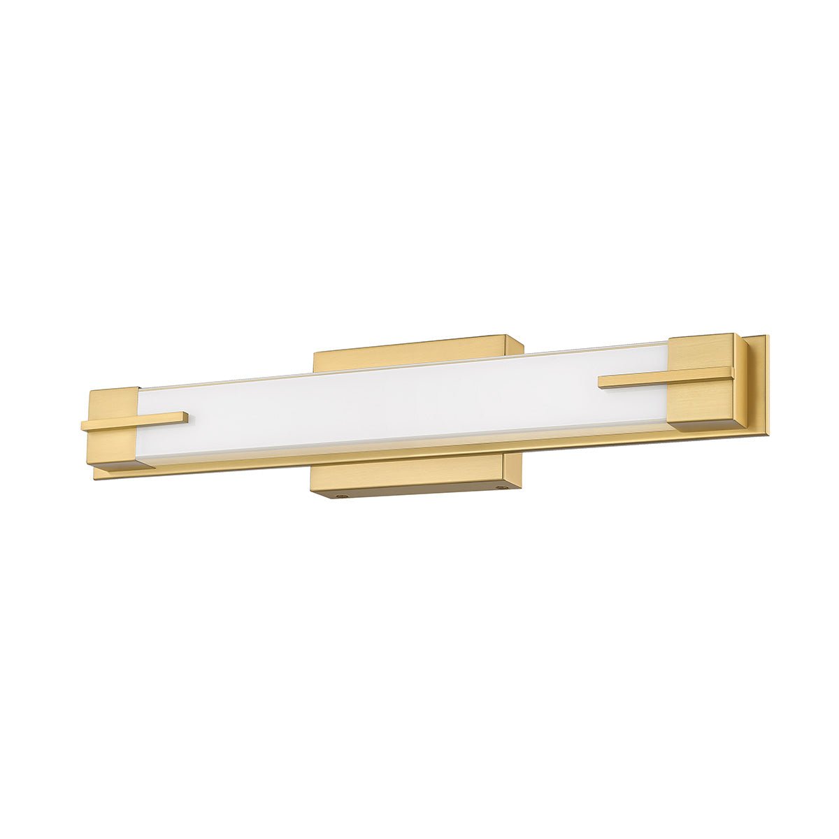 Luminaire de vanité Chase