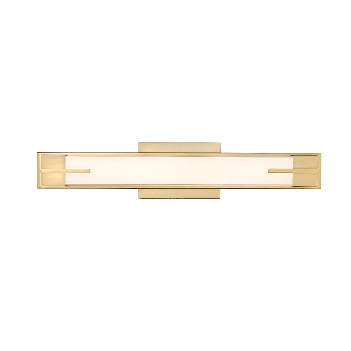 Luminaire de vanité Chase