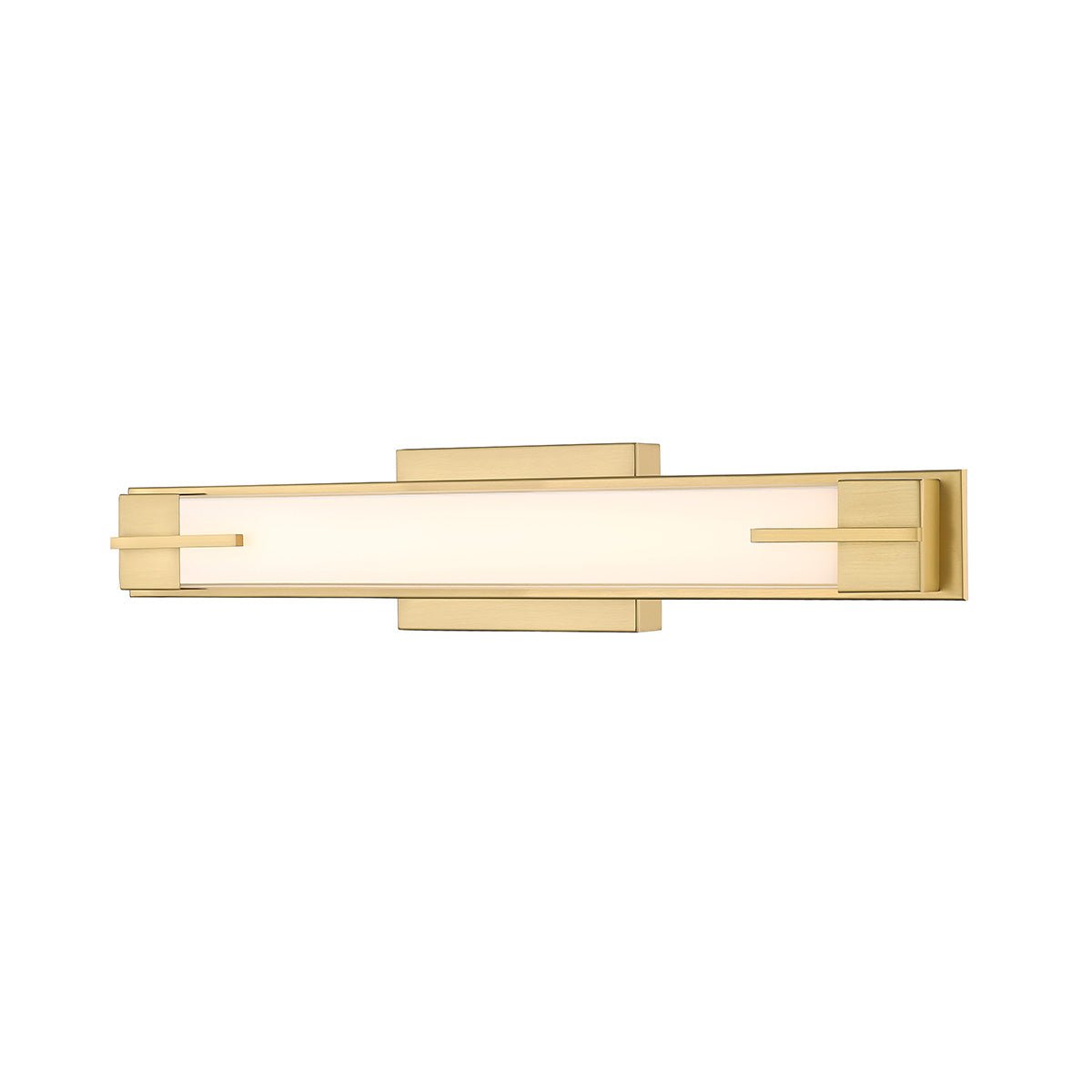 Luminaire de vanité Chase
