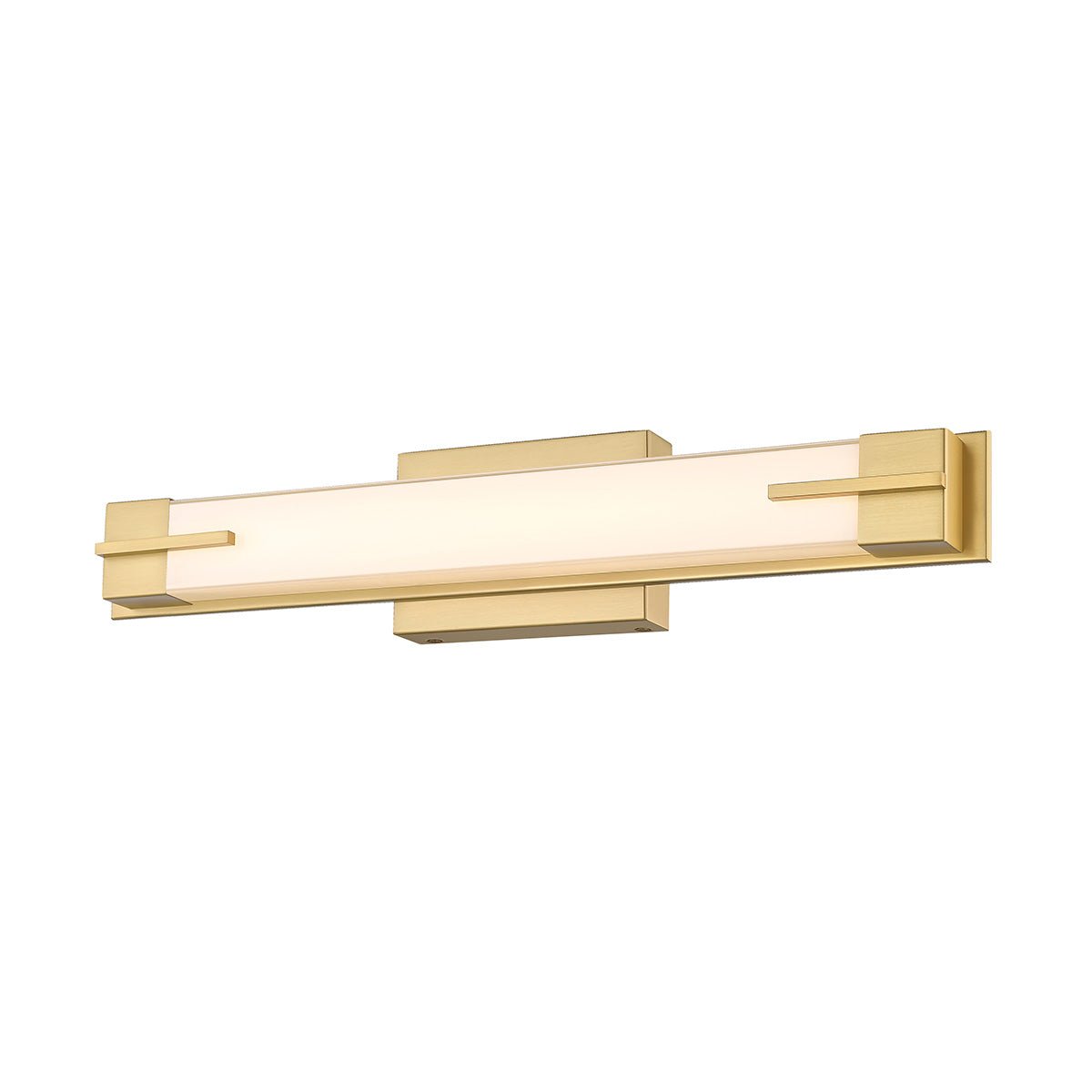 Luminaire de vanité Chase