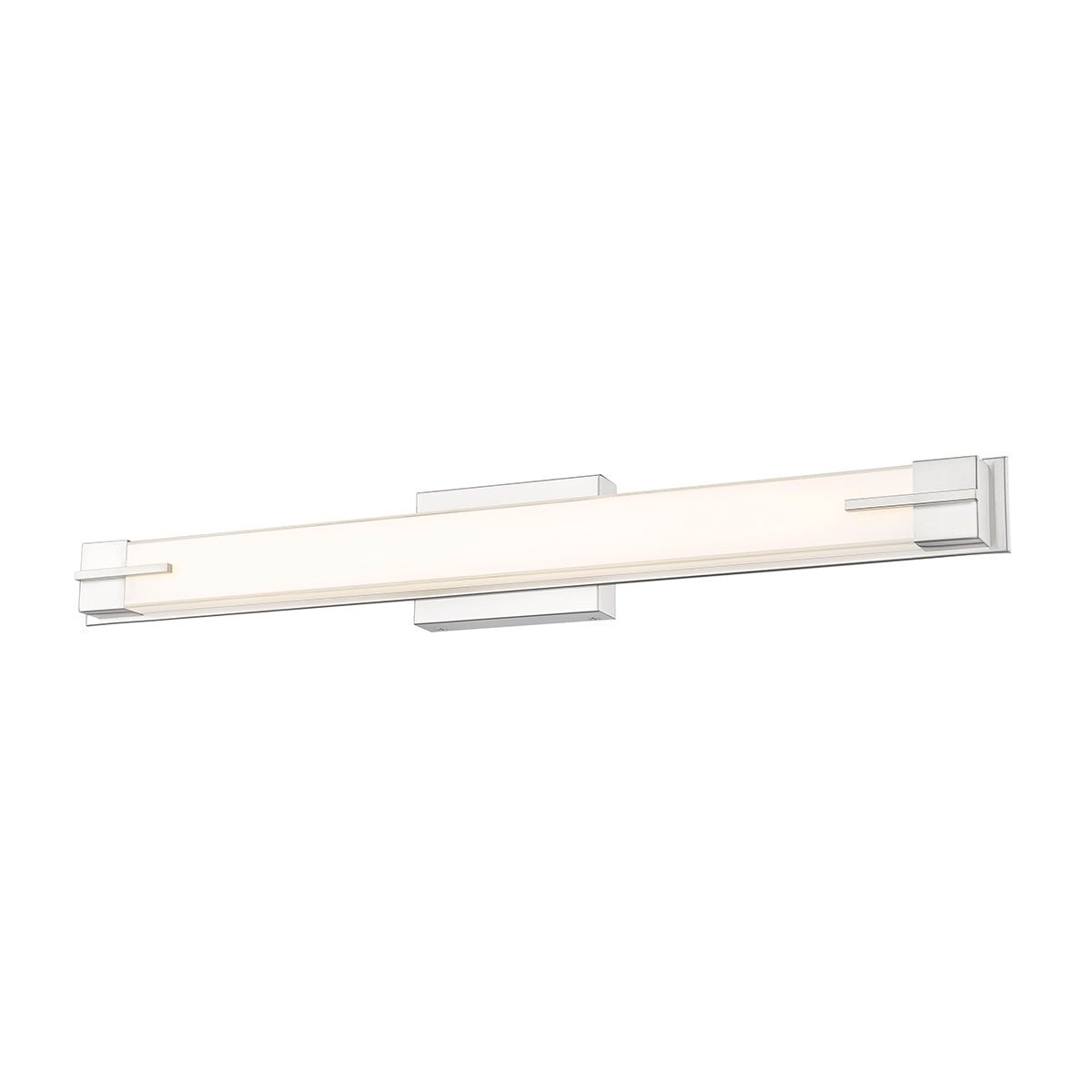 Luminaire de vanité Chase