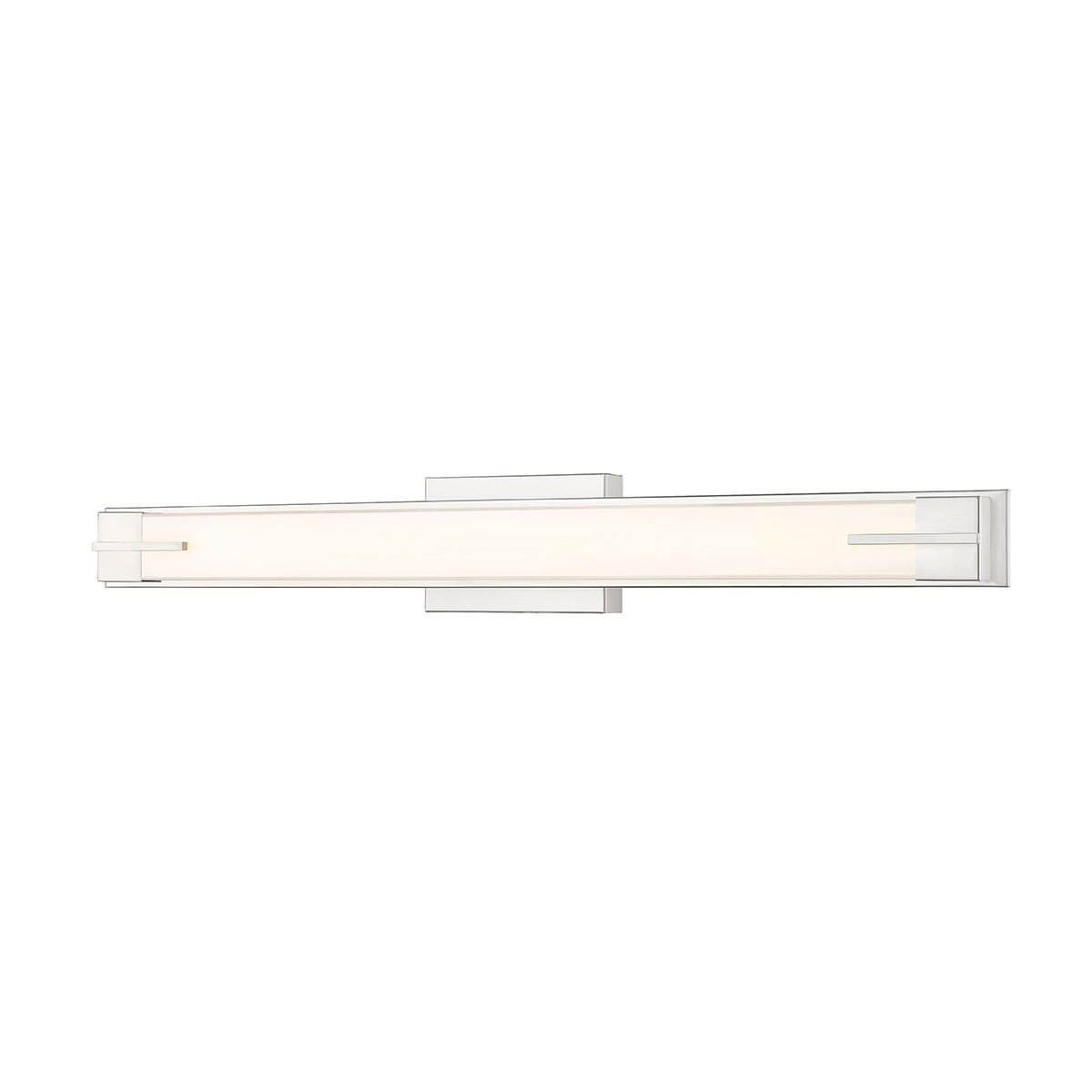 Luminaire de vanité Chase