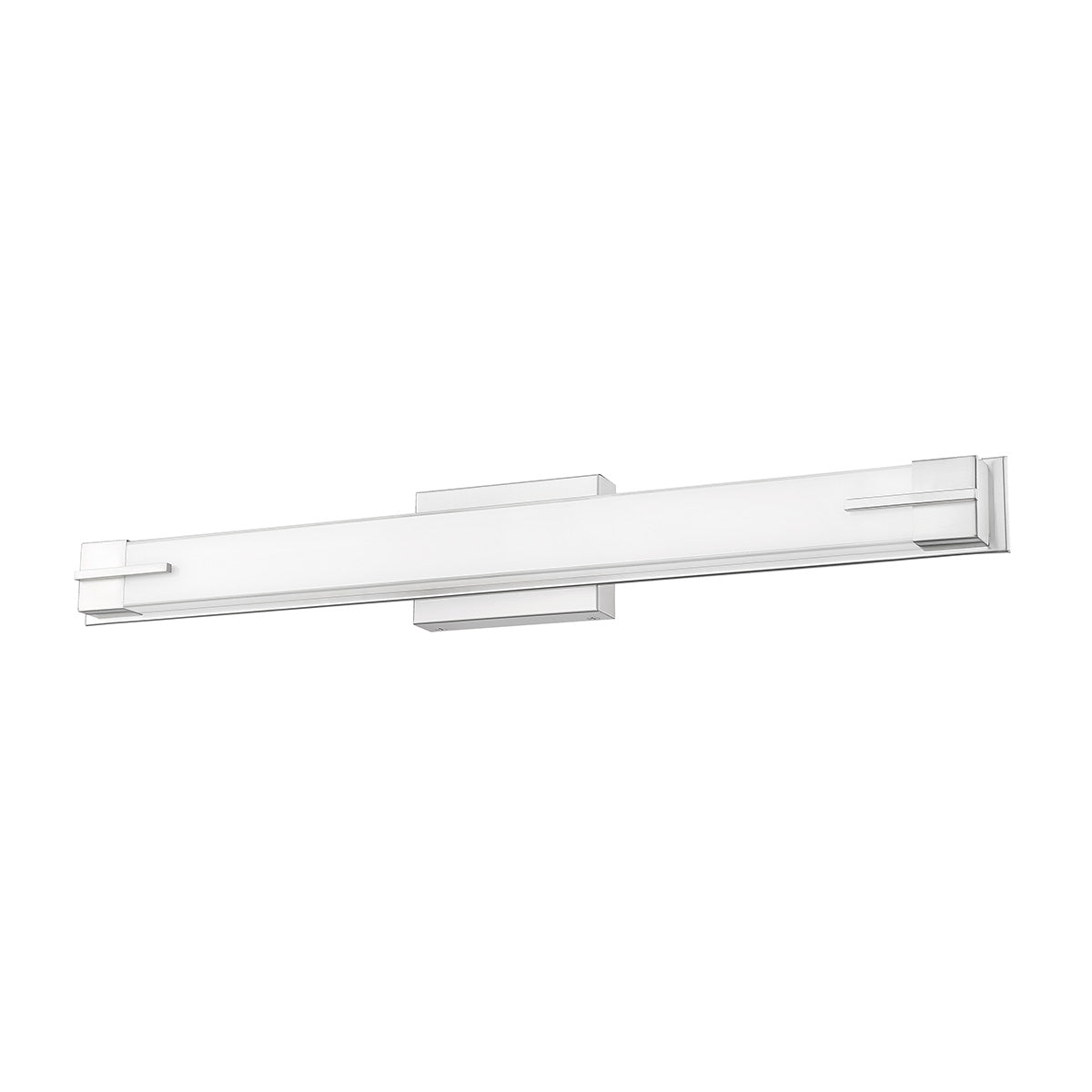 Luminaire de vanité Chase