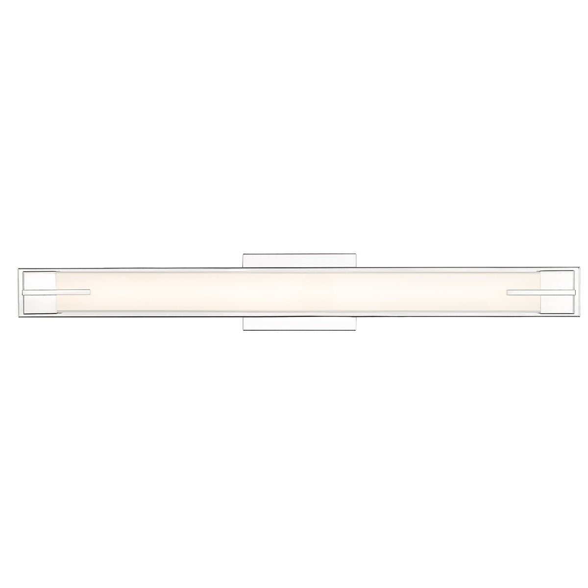 Luminaire de vanité Chase