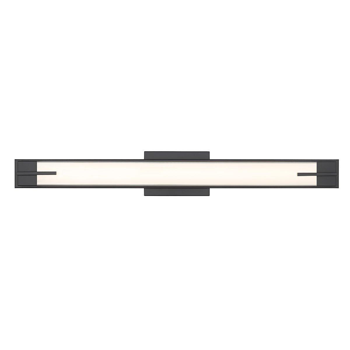 Luminaire de vanité Chase