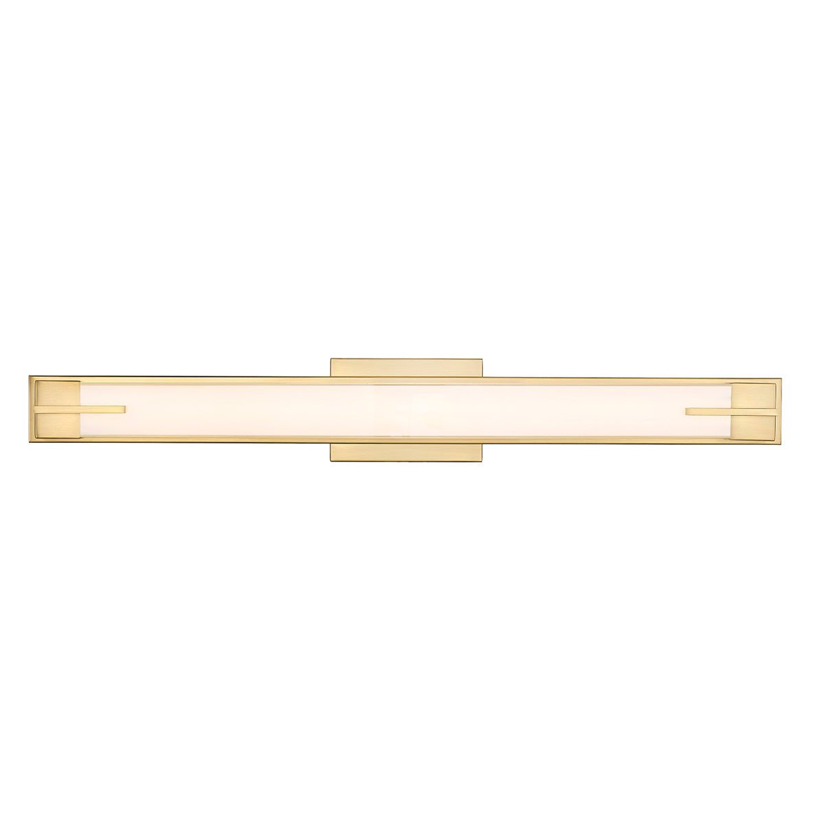 Luminaire de vanité Chase
