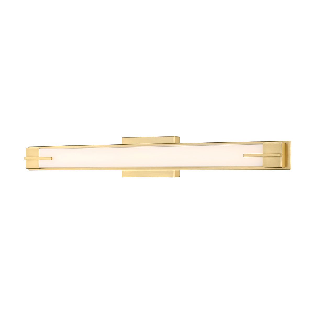 Luminaire de vanité Chase