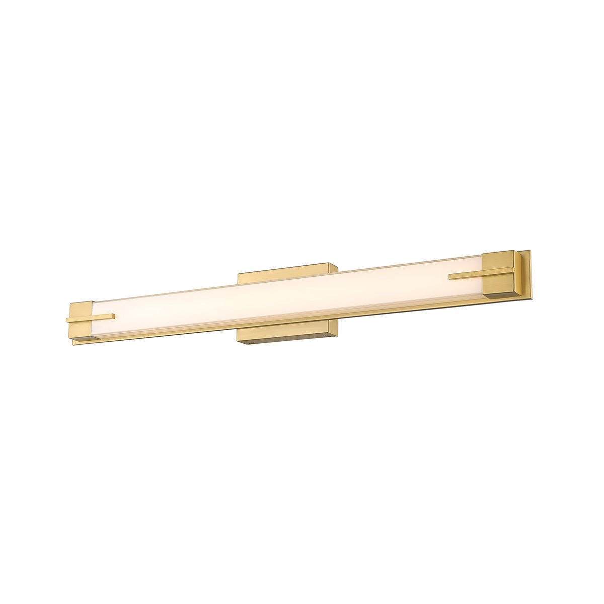 Luminaire de vanité Chase