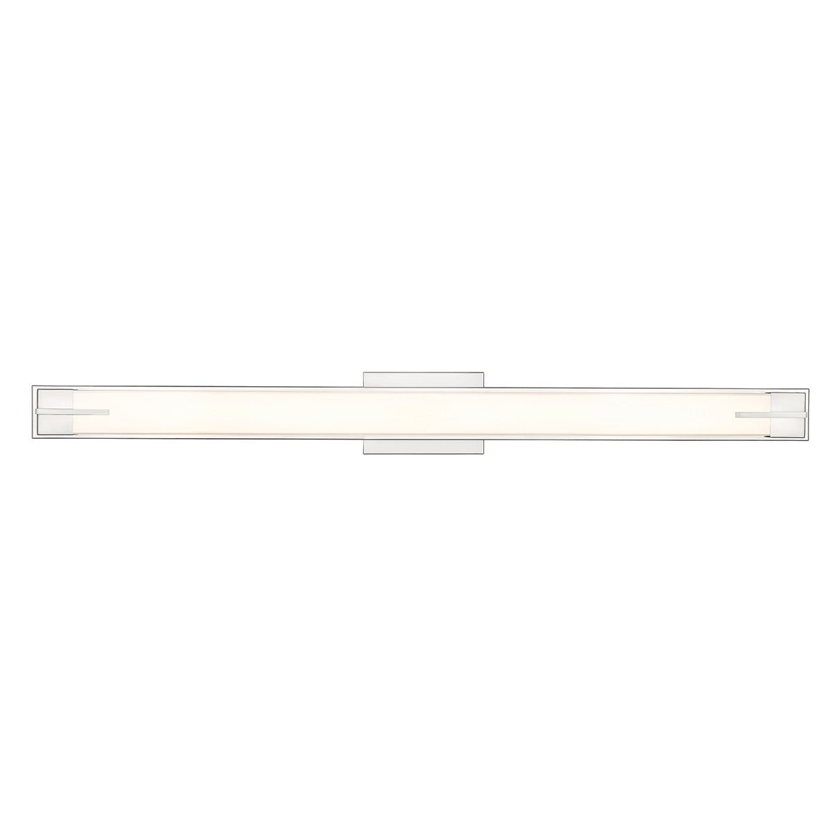 Luminaire de vanité Chase