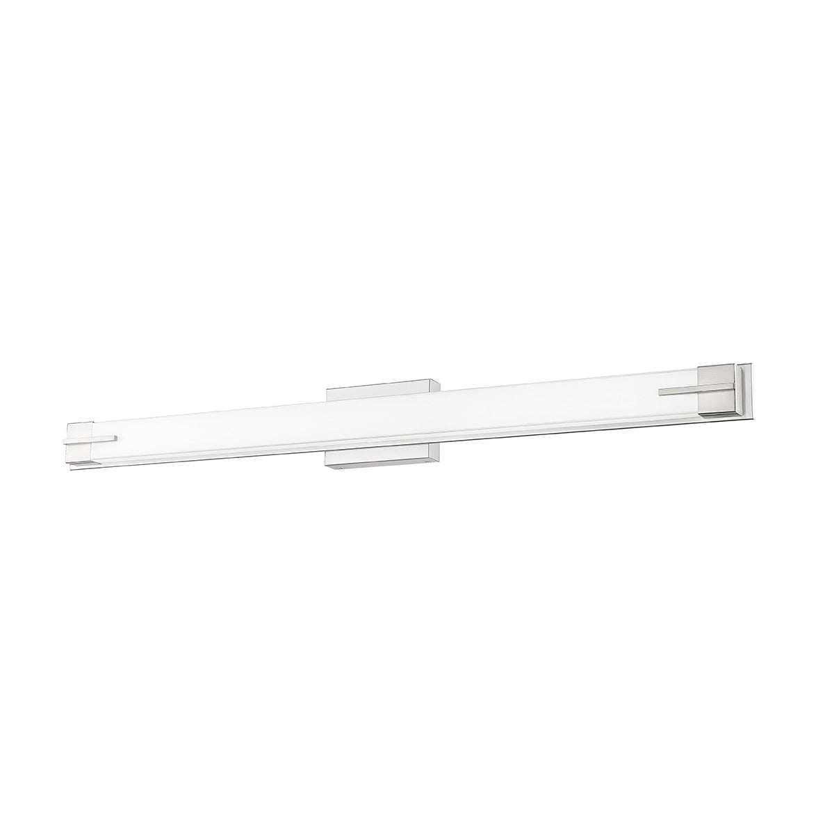 Luminaire de vanité Chase