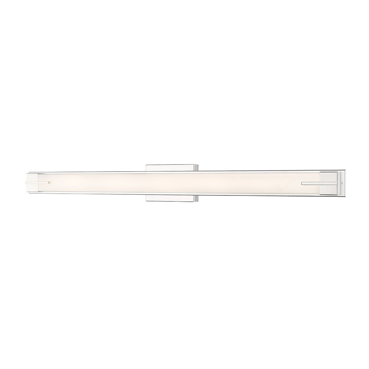 Luminaire de vanité Chase