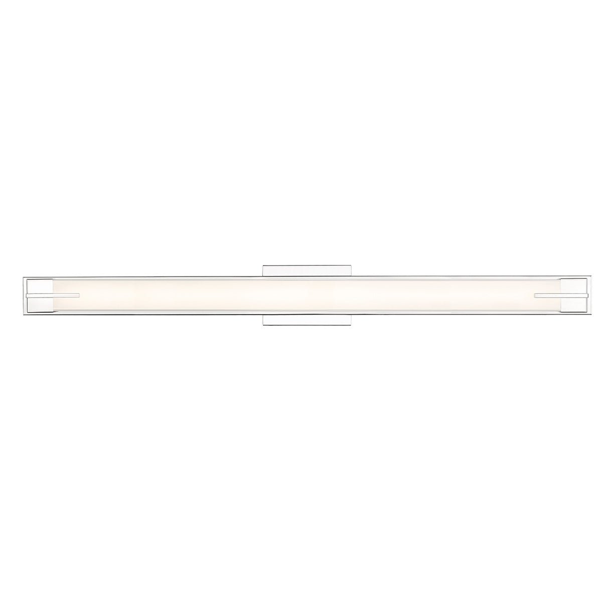 Luminaire de vanité Chase