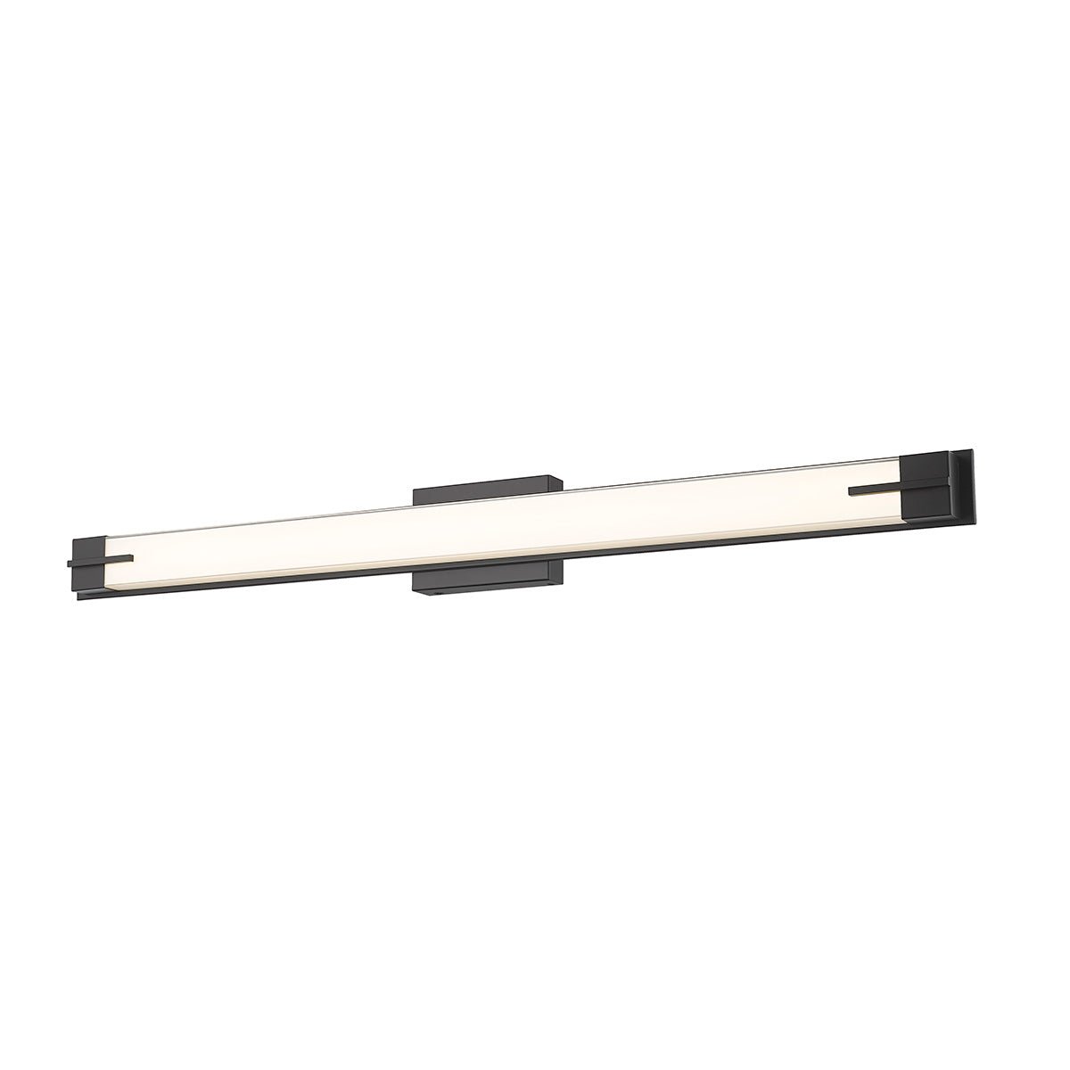 Luminaire de vanité Chase
