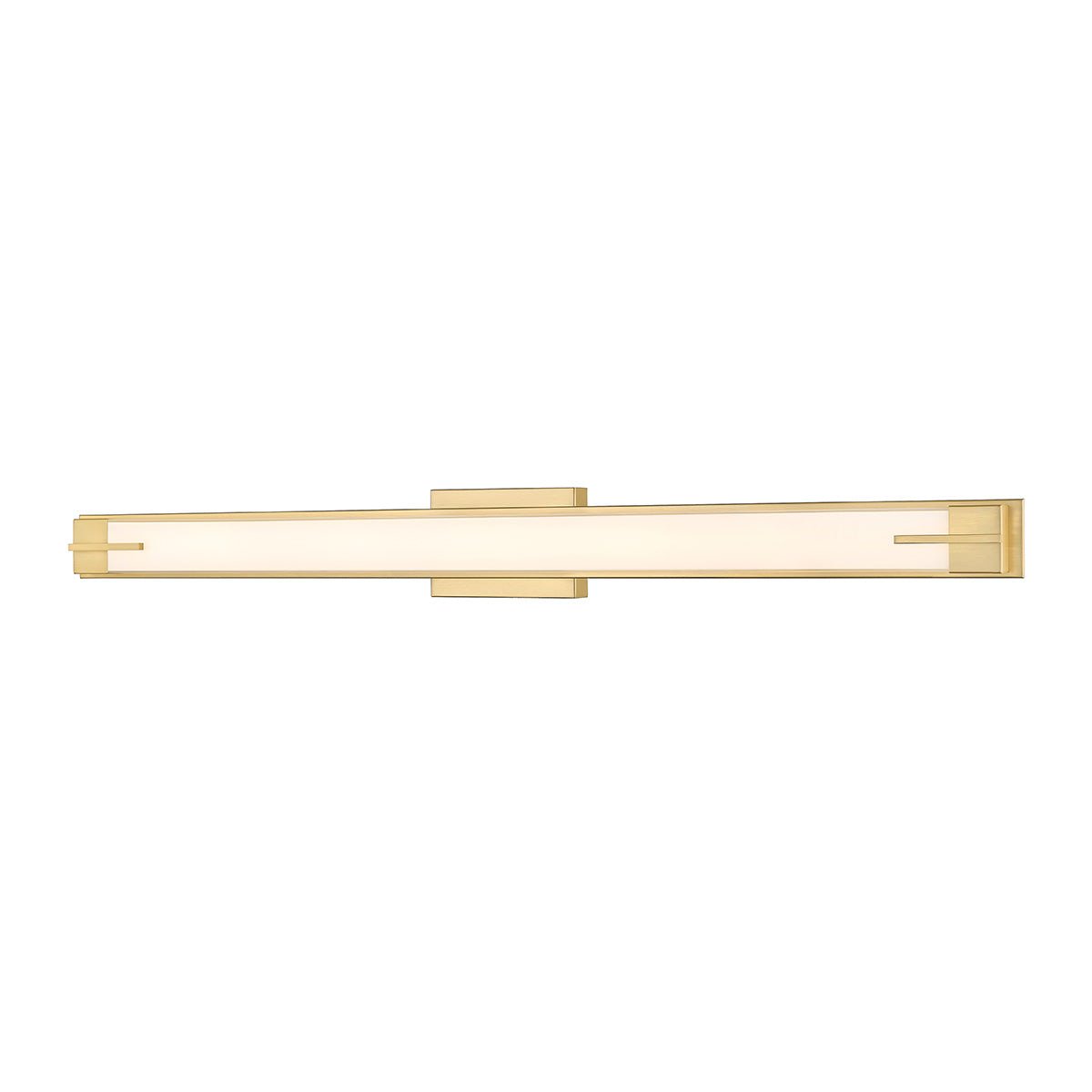 Luminaire de vanité Chase