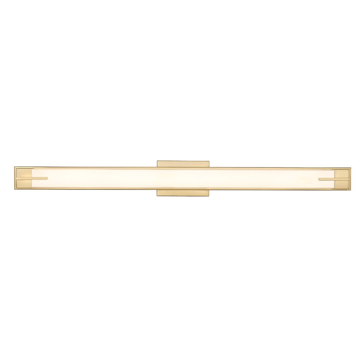 Luminaire de vanité Chase