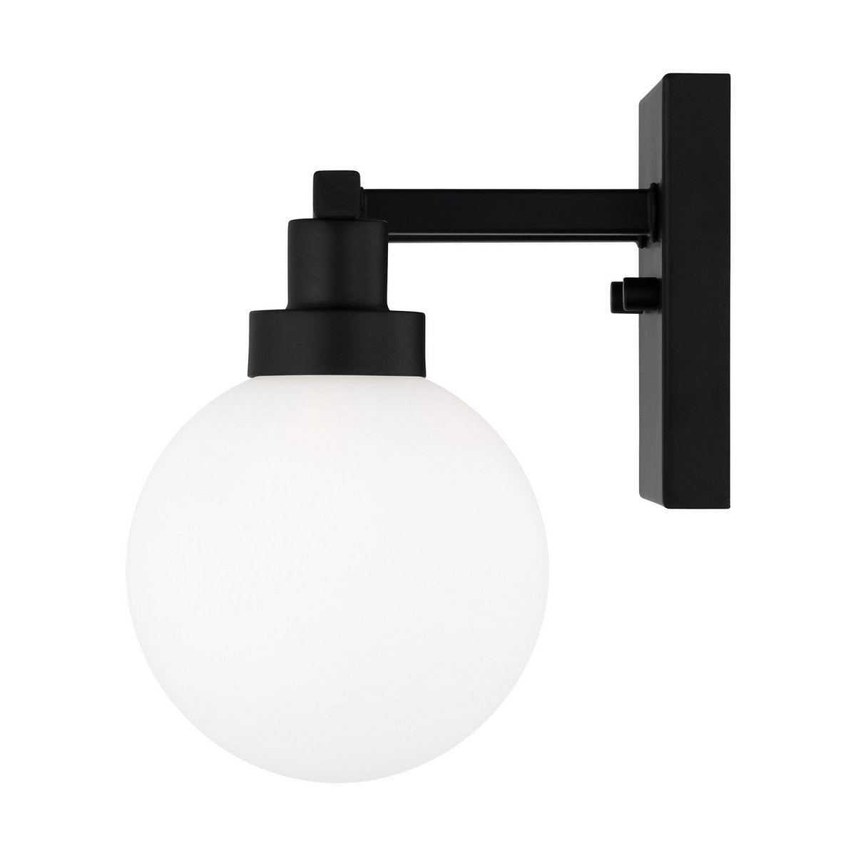 Luminaire de vanité Clybourn - Laiton satiné 30 1/8" by Visual Comfort Studio | Luminaires & cie