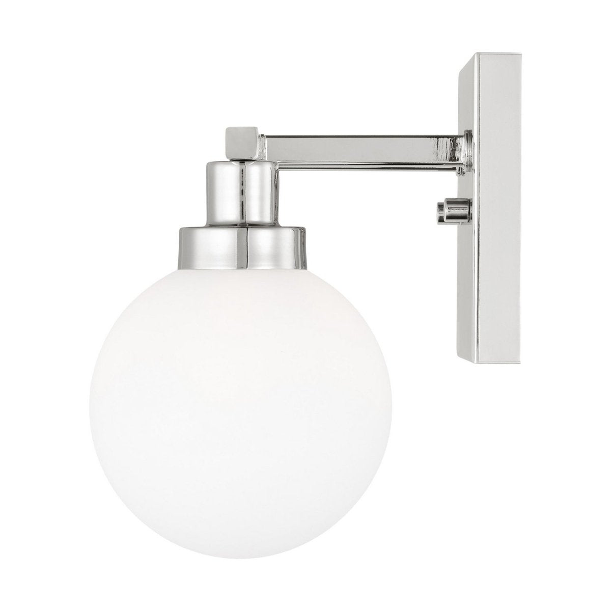 Luminaire de vanité Clybourn - Laiton satiné 30 1/8" by Visual Comfort Studio | Luminaires & cie