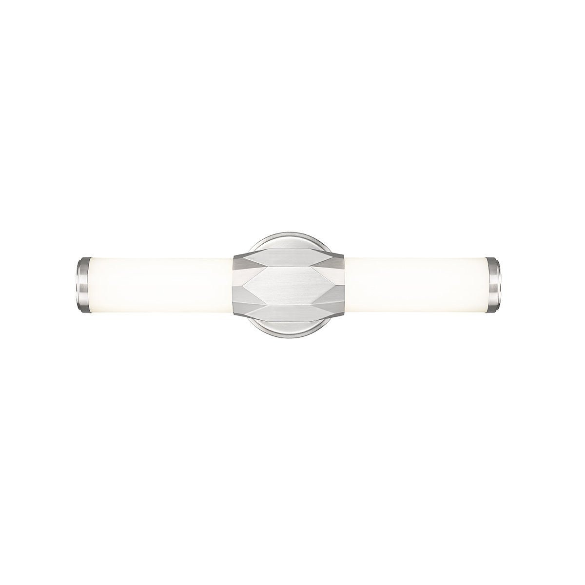 Luminaire de vanité Cooper