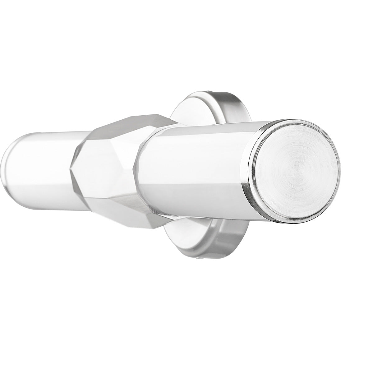 Luminaire de vanité Cooper