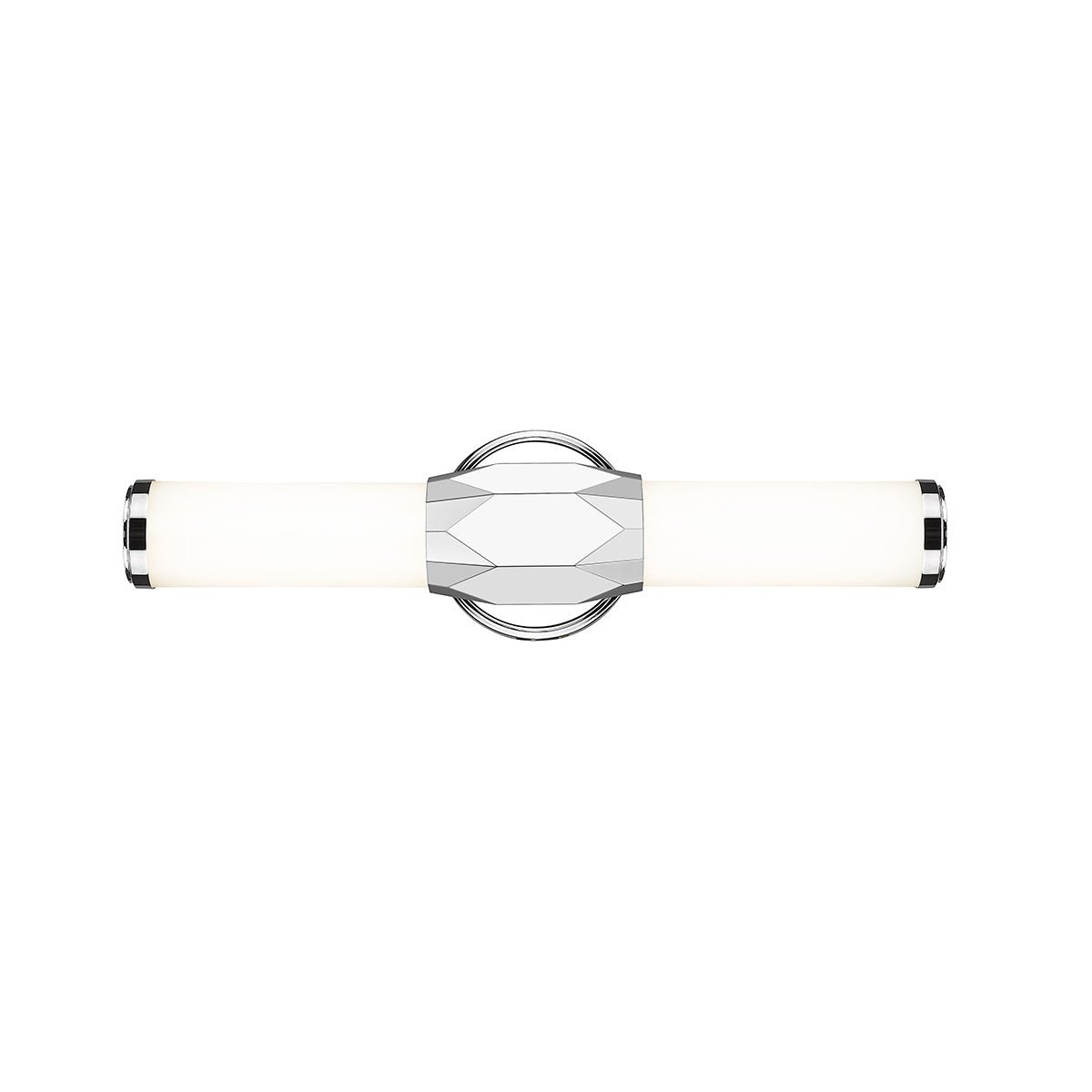 Luminaire de vanité Cooper