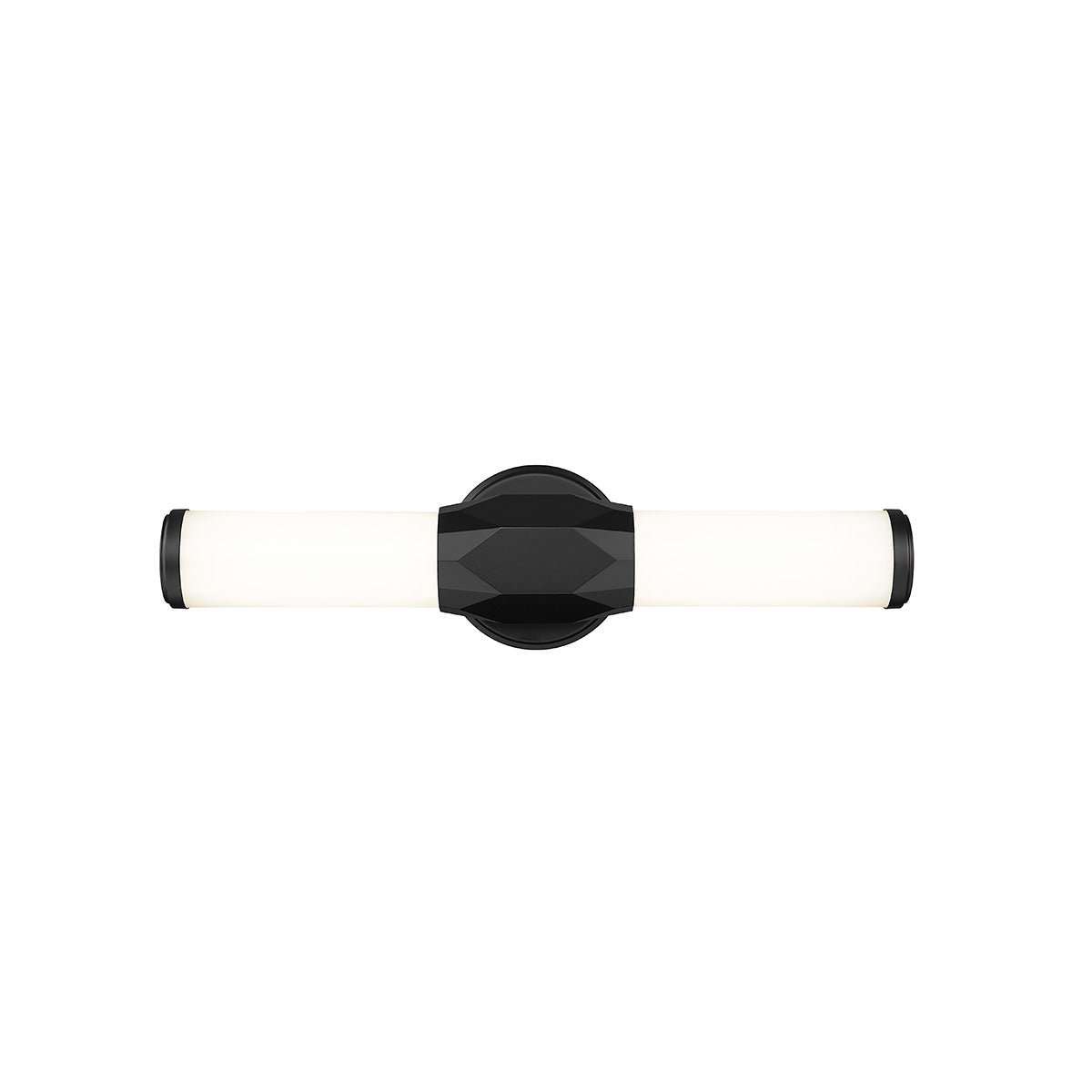 Luminaire de vanité Cooper