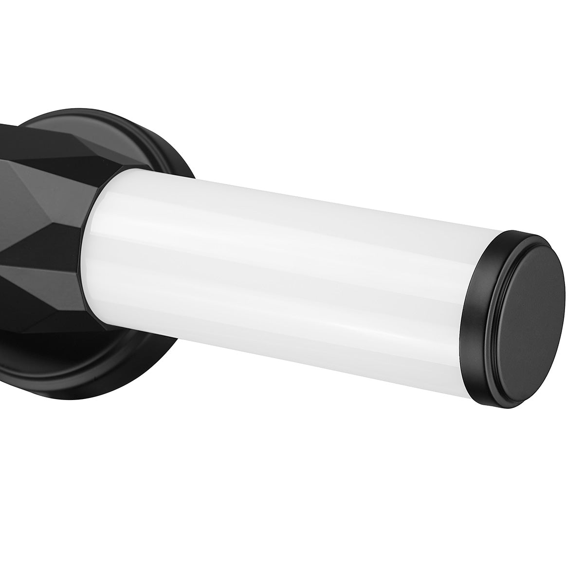 Luminaire de vanité Cooper