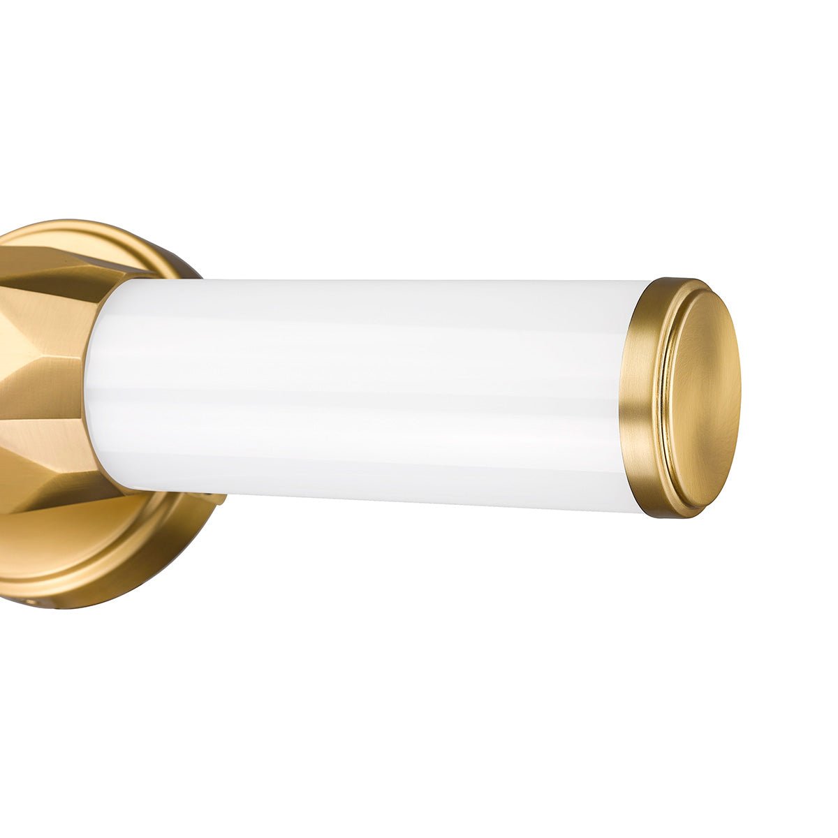 Luminaire de vanité Cooper
