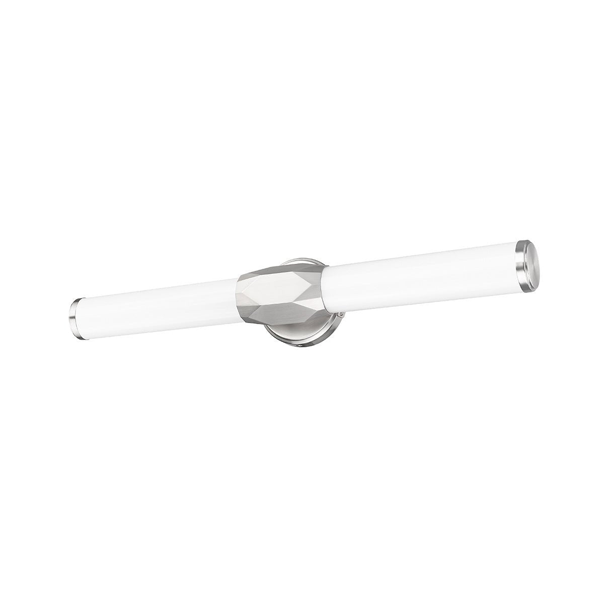 Luminaire de vanité Cooper