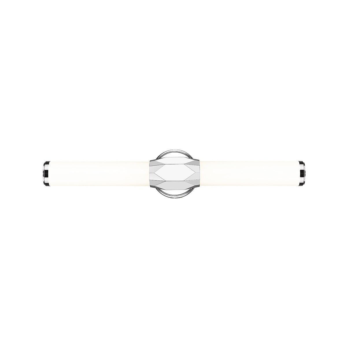 Luminaire de vanité Cooper