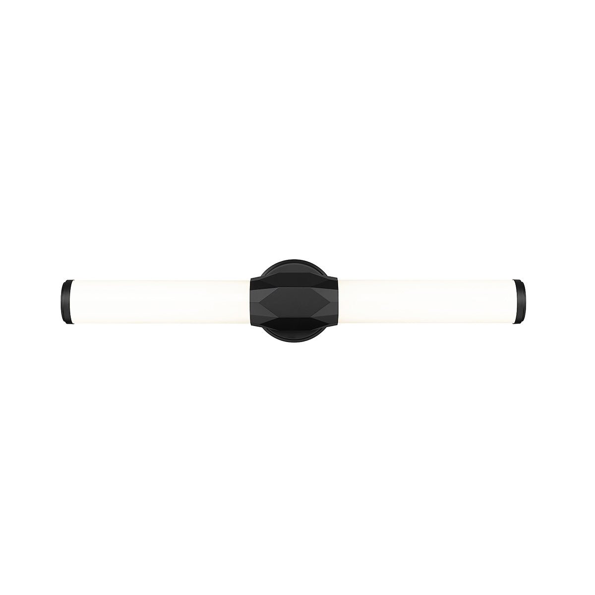 Luminaire de vanité Cooper