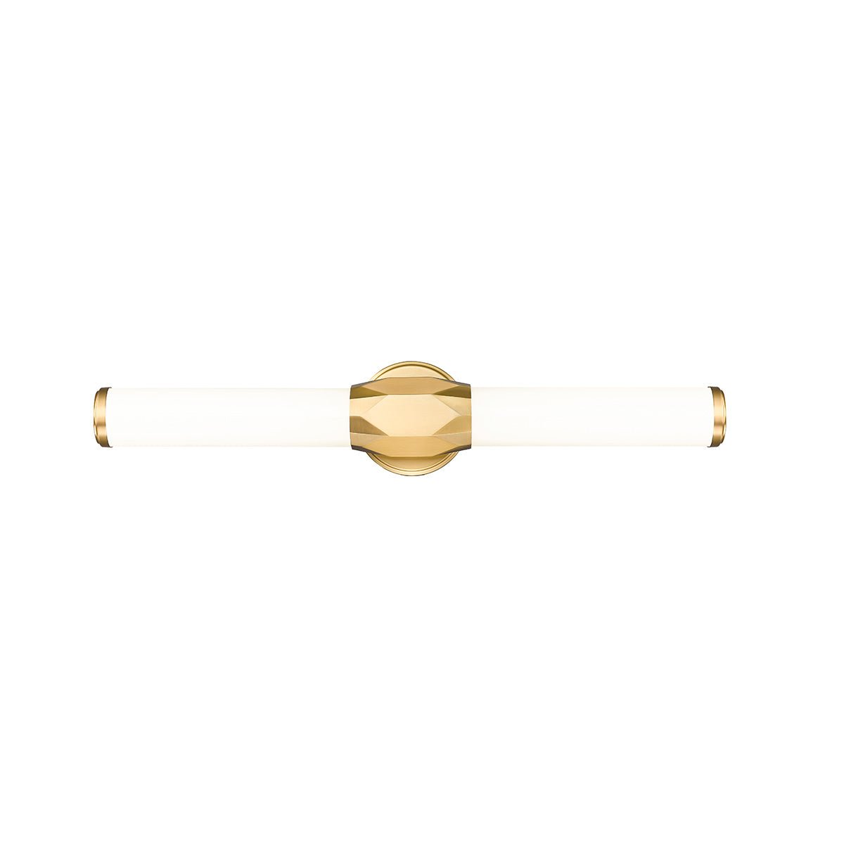 Luminaire de vanité Cooper