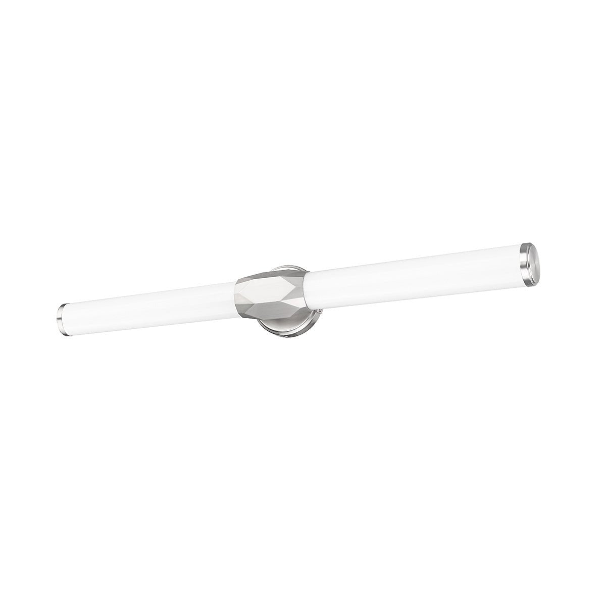 Luminaire de vanité Cooper