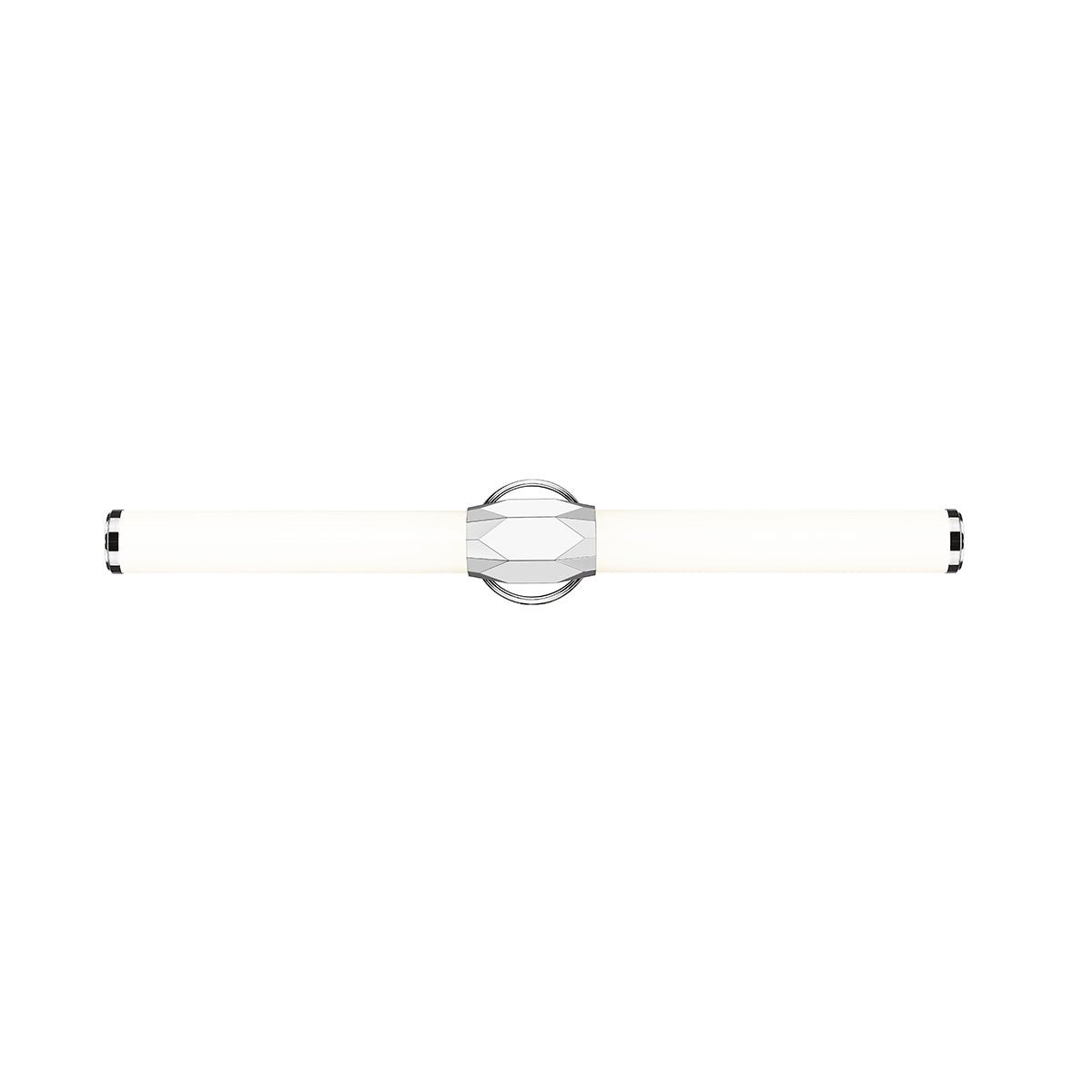 Luminaire de vanité Cooper