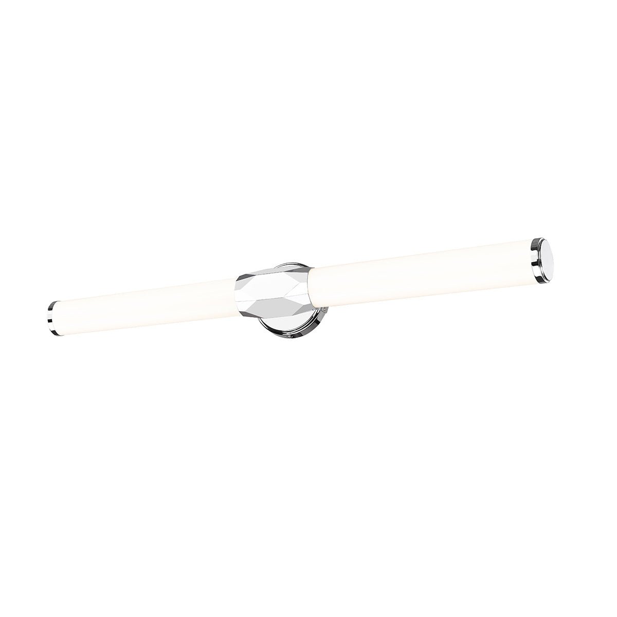 Luminaire de vanité Cooper