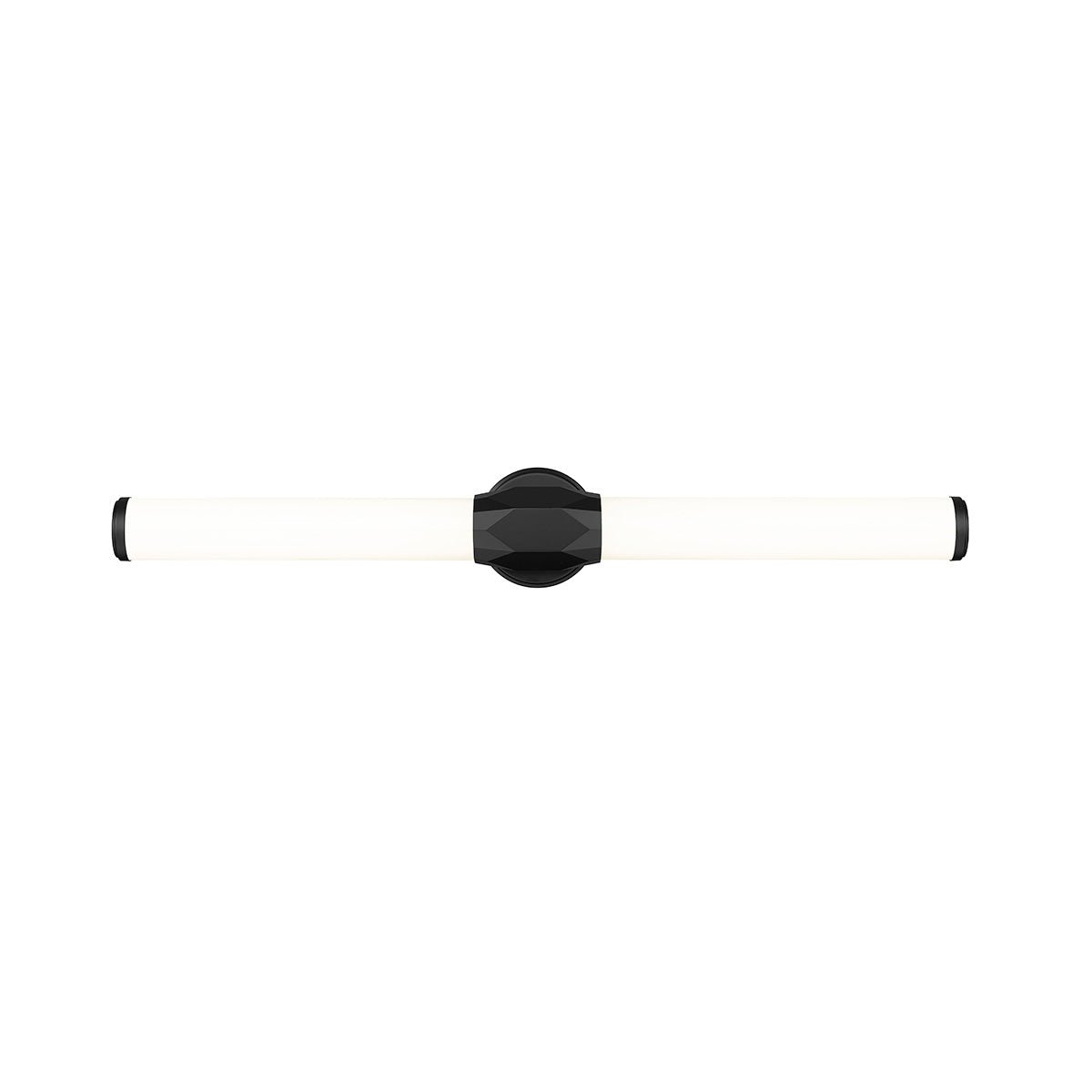 Luminaire de vanité Cooper