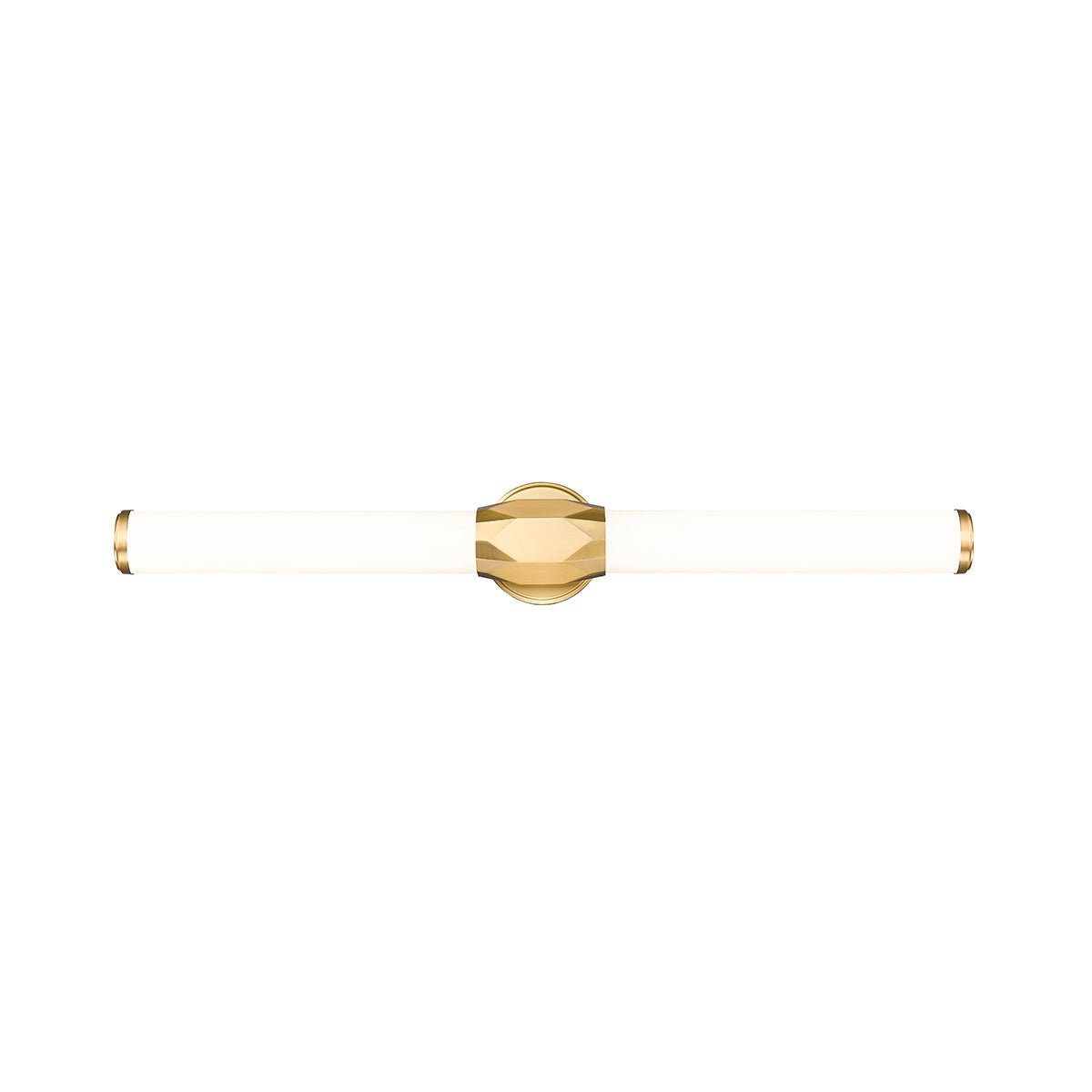 Luminaire de vanité Cooper