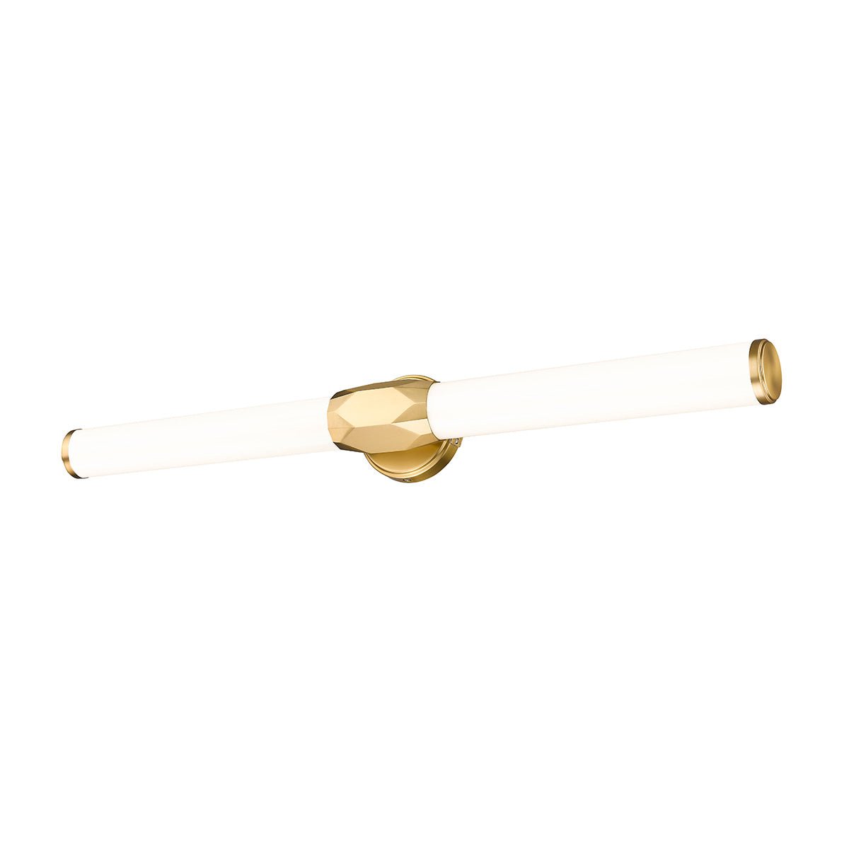 Luminaire de vanité Cooper